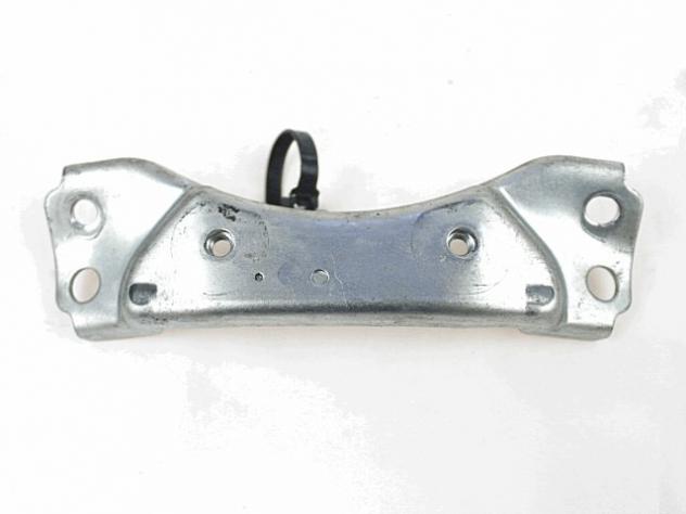 SUPPORTO SERBATOIO CARBURANTE KAWASAKI VERSYS 650 2010 - 2013 110551929 FUEL TANK BRACKET