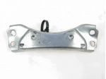 SUPPORTO SERBATOIO CARBURANTE KAWASAKI VERSYS 650 2010 - 2013 110551929 FUE &hellip;