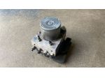 Centralina ABS Opel Corsa D 1.3CDTI del 2009 (13277813)