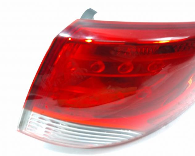 STOP FANALE POSTERIORE A LED DESTRO HYUNDAI iX35 1° Serie D4FD (10) - Foto 3