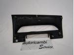 100015683 MASCHERINA RIVESTIMENTO QUADRO STRUMENTI CONTACHILOMETRI DODGE JO &hellip;