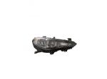 FARO ANTERIORE DX  ALOGENO ALFA GIULIA 2018 50547569