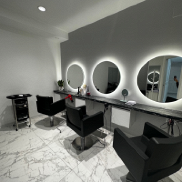 Primo Piano Beauty & Hair - Foto 4