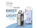Estetica Group - Tecnologie ed Attrezzature per l'Estetica professionale
