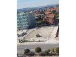 TERRENO EDIFICABILE RESIDENZIALE ZONA MARE MAROTTA (PU)