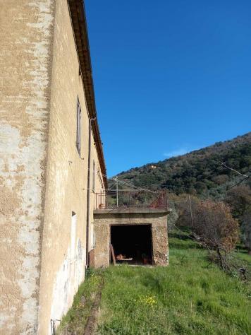 Casa di campagna in Contrada Sovarette Soprane - Foto 6