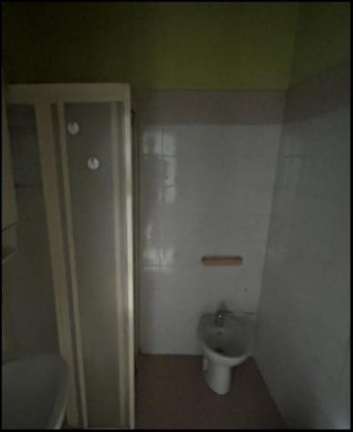 Immobile in asta di 212 m² in vendita a Sermide e Felonica - Foto 8