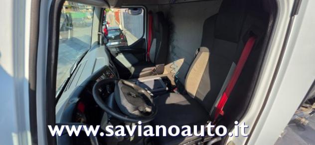 RENAULT PREMIUN 260 " CISTERNA TRASPORTO LATTE " rif. 23999657 - Foto 10