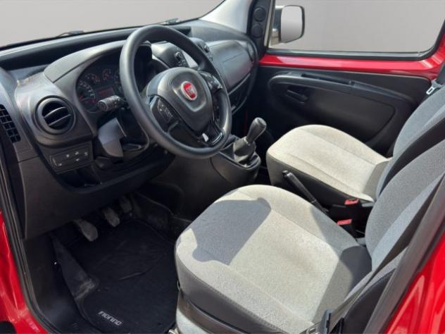 FIAT Fiorino ADVENTURE 1.3MJT ALLESTITO rif. 23494998 - Foto 7