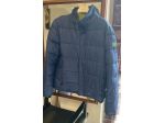 Giubbotto Piumino Guess by Marciano tg. 50