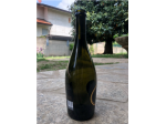 bottiglie da spumante in vetro