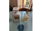 Bottiglie di liquore per lampade da tavolo
