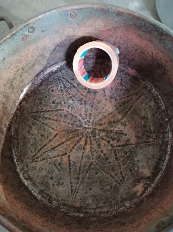 Oggettistica Vaso Vassoio Quadri - Foto 7