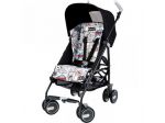 Passeggino Pliko Mini PEG PEREGO