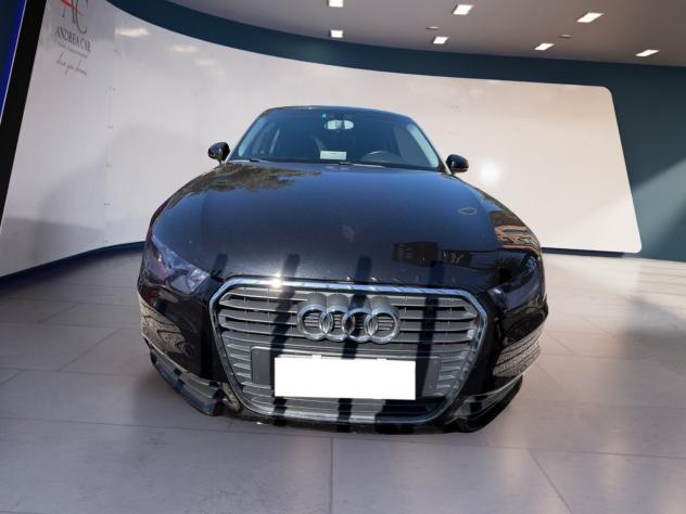Audi A1 A1 1.6 tdi Admired - Foto 2
