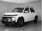 Hyundai Inster INSTER 49 KWH CROSS
