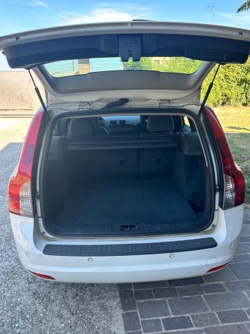 Volvo V50 D4 Momentum - Foto 5