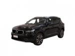 Volvo XC40 D3 150 CV AWD Automatica Business Plus