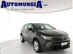 OPEL Grandland 1.5 diesel Ecotec aut. rif. 23772965