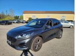 Ford Kuga Kuga 1.5 ecoblue ST-Line 2wd 120cv
