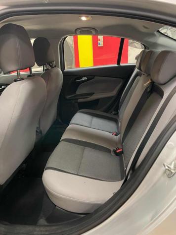 FIAT Tipo 1.3 Mjt 4 porte Lounge rif. 23780822 - Foto 8