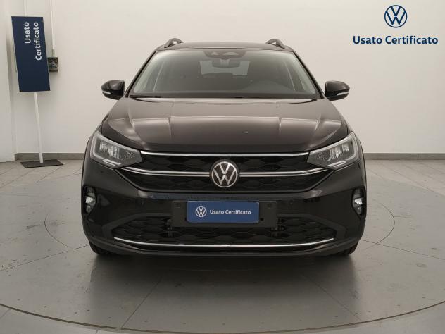 Volkswagen Taigo Taigo 1.0 tsi Edition Plus 115cv dsg - Foto 2