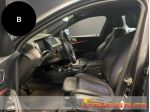 BMW 118 d 5p. Msport rif. 19069815