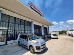 Citroen C3 Picasso BlueHDi 100 Business Combi