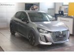Peugeot 208 PureTech 100 5 porte