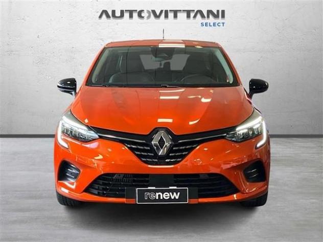 RENAULT Clio 5 Porte 1.0 TCe Intens Fap rif. 23921018 - Foto 2