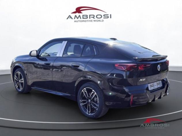BMW X2 sDrive18d Premium package rif. 23967869 - Foto 4