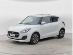 Suzuki Swift 1.2 Hybrid Top 2WD