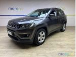 JEEP Compass 1.6 MJT 120 CV Business 2WD rif. 19168961