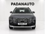 Hyundai Tucson 1.6 PHEV 2wd 265cv Exellence Auto
