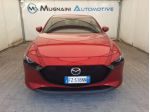 MAZDA 3 1.8L Skyactiv-D 116cv Exclusive *solo 40.700 Km* rif. 23948588