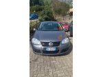Volkswagen Golf 2.0 TDI DPF 5p. DSG GT Sport