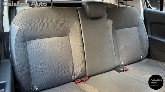 DACIA Sandero Stepway 1.5 dCi Brave 90CV Start&Stop rif. 23910073 - Foto 10