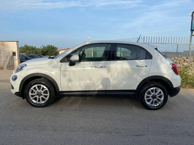 Fiat 500X 1.3 mjt Pop Star 4x2 95cv my18 - Foto 5