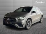 Mercedes-Benz GLA 200d - AMG LINE PREMIUM PLUS | 150CV - 2023