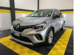 Renault Captur  dCi 95 CV Life Iva deducibile