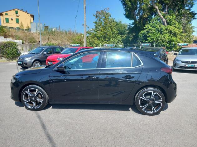 Opel Corsa 1.2 100cv Elegance MT6 - Foto 3