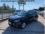SEAT Arona 1.0 EcoTSI Style NAV/FARI LED/CARPLAY rif. 22905837