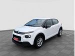 CITROEN C3 C3 PureTech 82 S&S Feel rif. 23952091