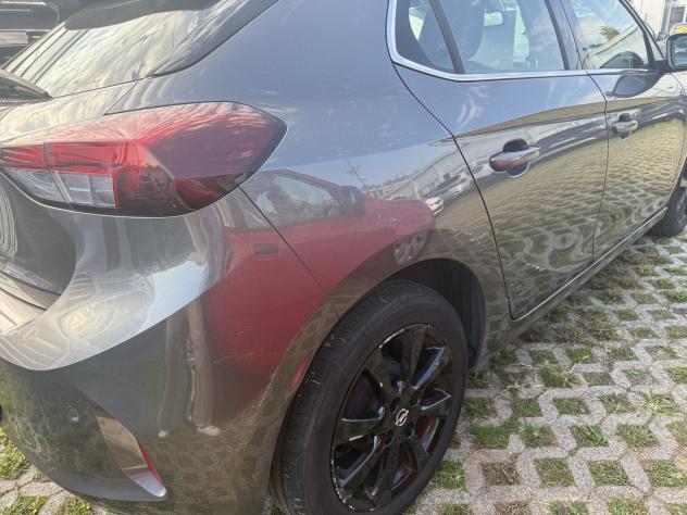 Opel Corsa Corsa 1.2 Elegance s&s 75cv - Foto 4