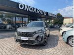 Peugeot 2008 PureTech 100 S&S Allure