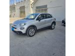 FIAT 500X 1.3 MultiJet 95 CV Urban rif. 23447444