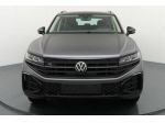 VOLKSWAGEN Touareg 3.0 V6 TDI SCR 286 cv. R-Line Final Edition rif. 23853939
