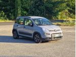 Fiat Panda 1.0 FireFly S&S Hybrid City Cross CV-69 E6 Manuale NEO 2022