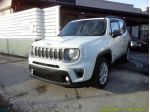 JEEP Renegade 1.6 Mjt 130 CV Limited rif. 24044173