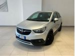 Opel Crossland X 1.5 ECOTEC D 102 CV Start&Stop Innovation